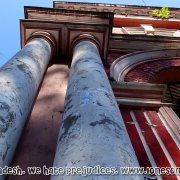 Town Hall 06
